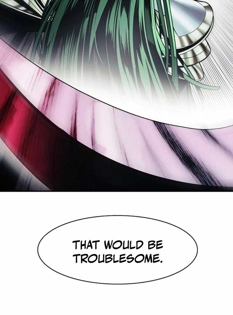 Read MookHyang – Dark Lady EN Manga Online