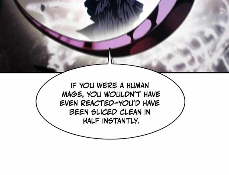 Read MookHyang – Dark Lady EN Manga Online