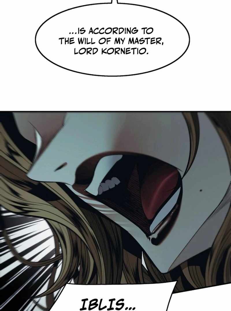 Read MookHyang – Dark Lady EN Manga Online