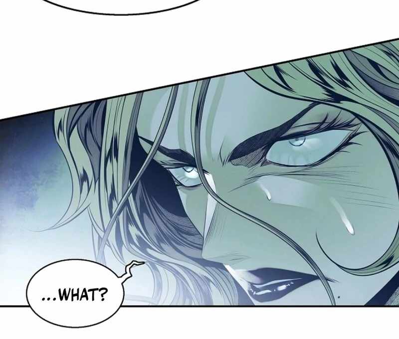 Read MookHyang – Dark Lady EN Manga Online