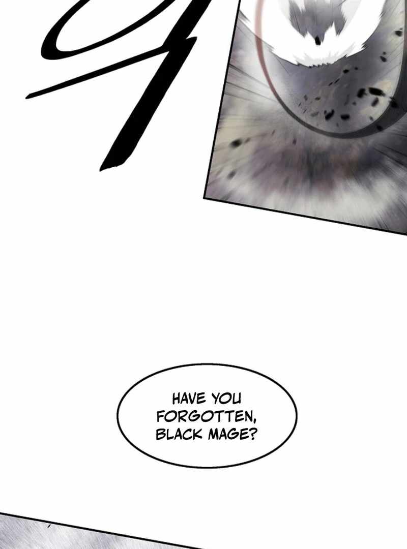 Read MookHyang – Dark Lady EN Manga Online