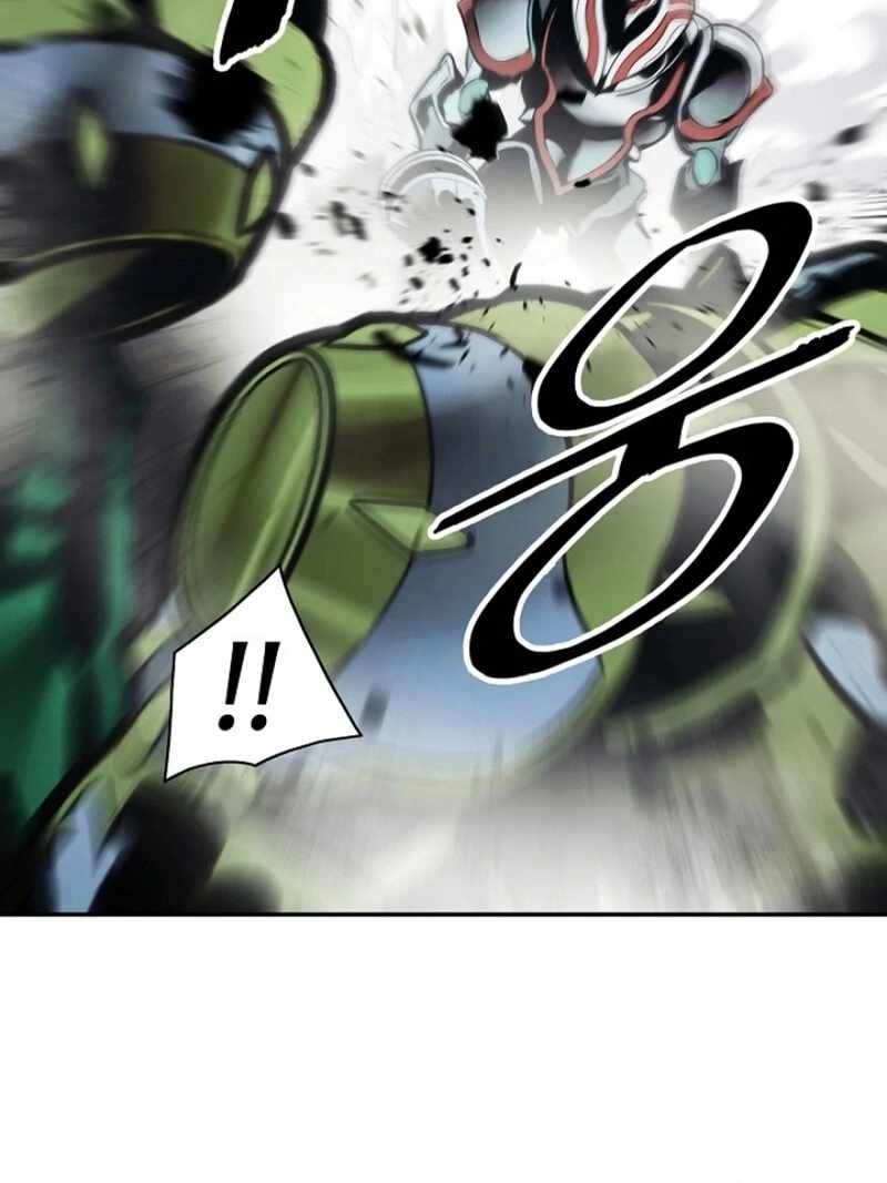 Read MookHyang – Dark Lady EN Manga Online