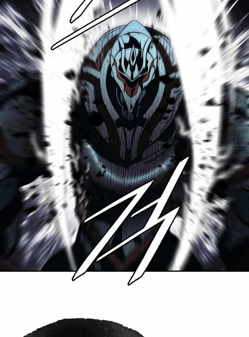 Read MookHyang – Dark Lady EN Manga Online
