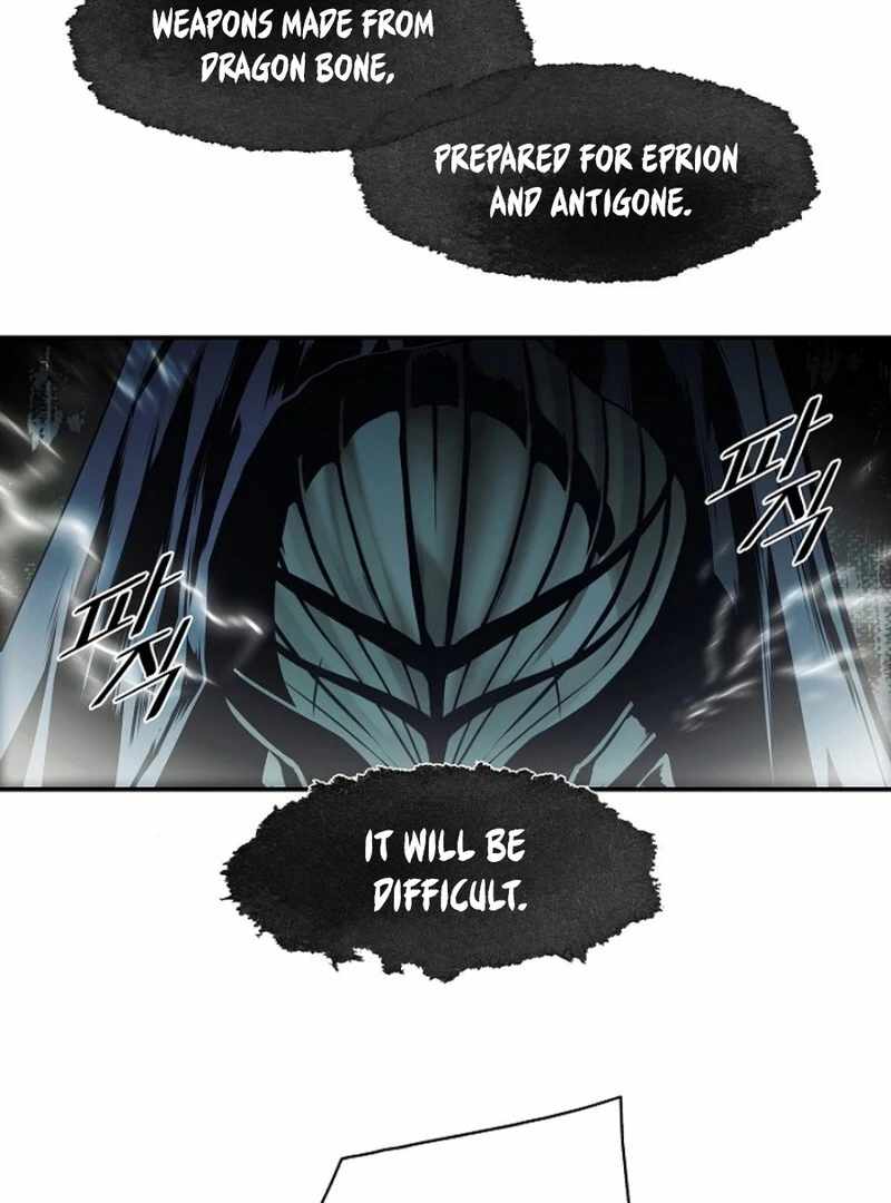 Read MookHyang – Dark Lady EN Manga Online
