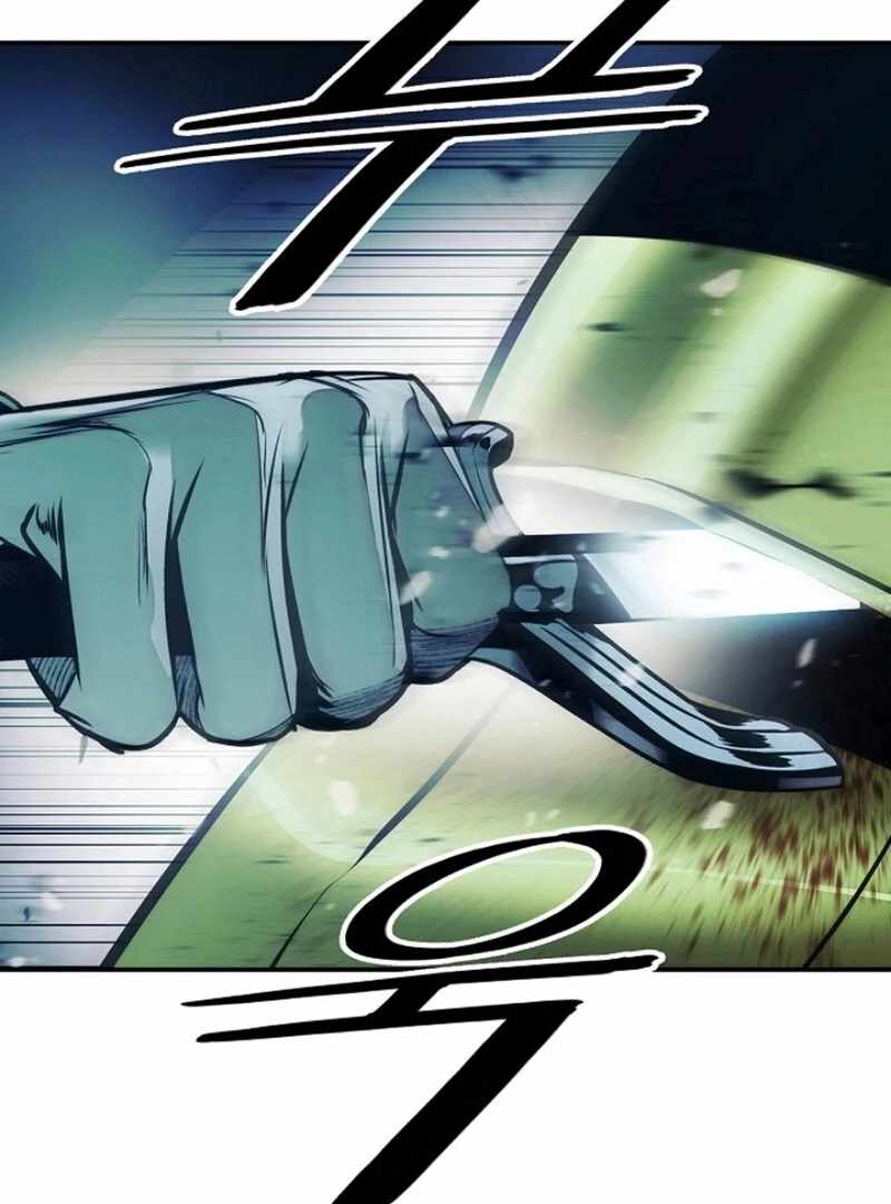 Read MookHyang – Dark Lady EN Manga Online