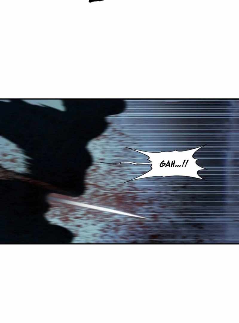 Read MookHyang – Dark Lady EN Manga Online