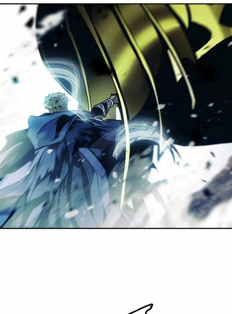 Read MookHyang – Dark Lady EN Manga Online