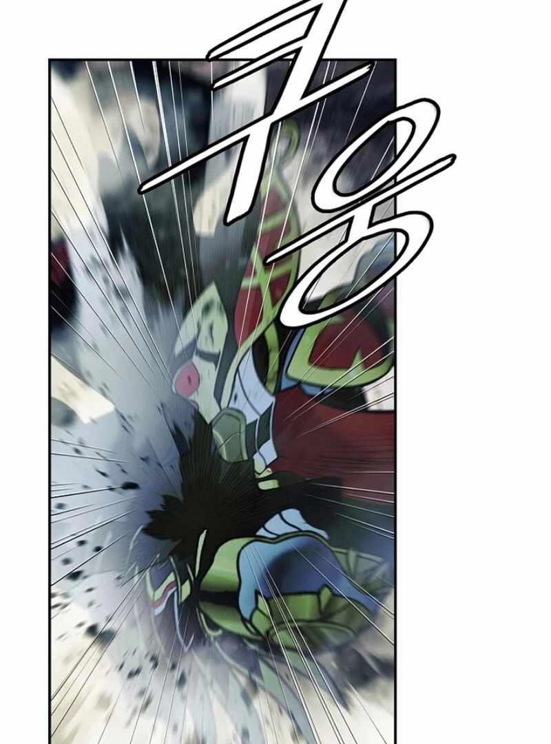 Read MookHyang – Dark Lady EN Manga Online