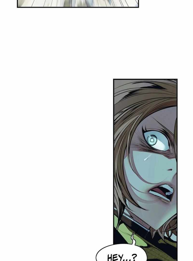 Read MookHyang – Dark Lady EN Manga Online