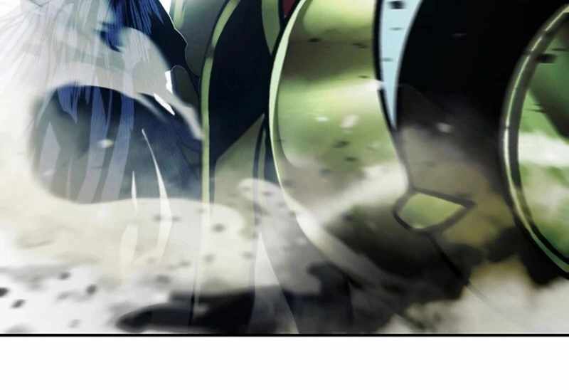 Read MookHyang – Dark Lady EN Manga Online