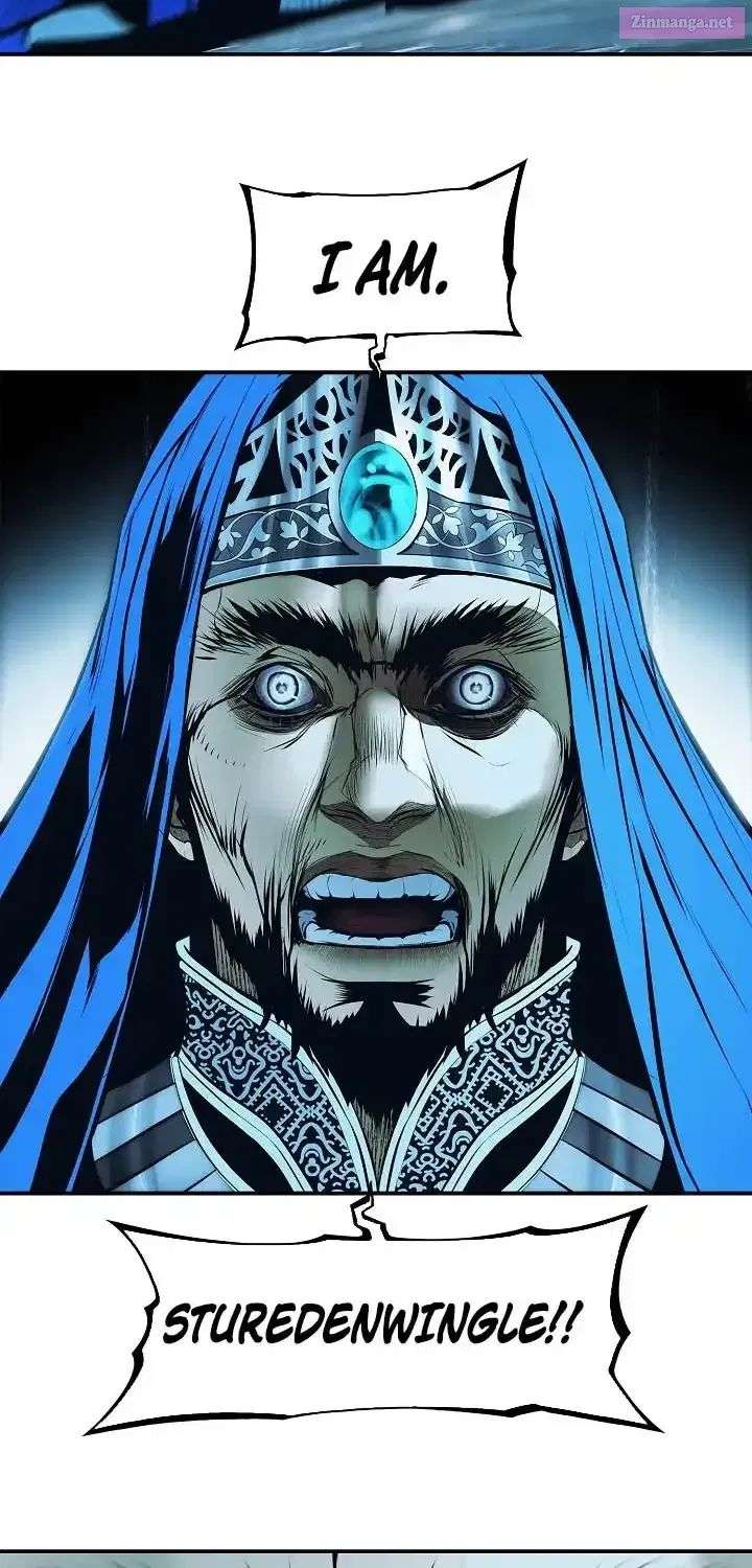Read MookHyang – Dark Lady EN Manga Online