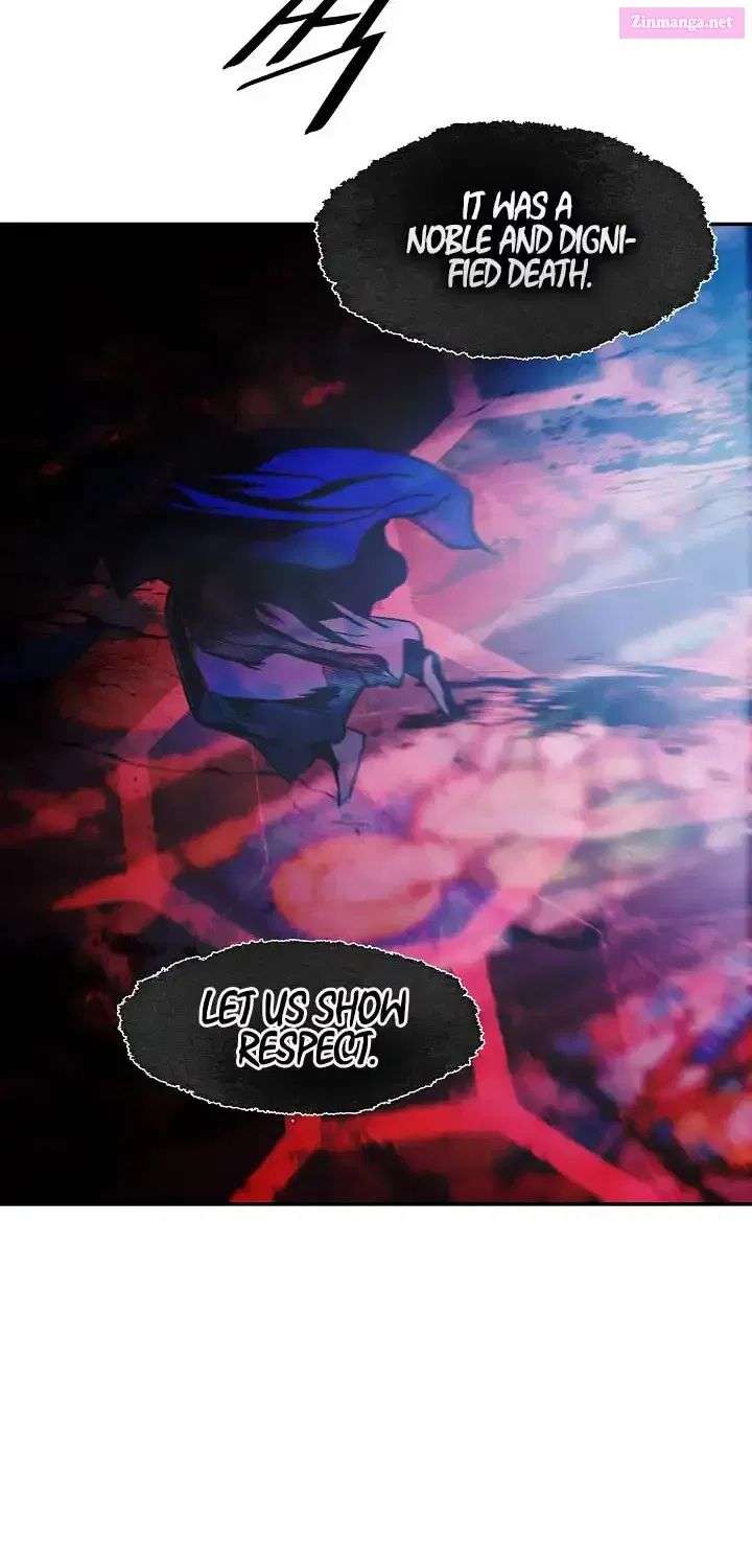 Read MookHyang – Dark Lady EN Manga Online