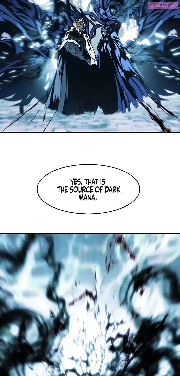 Read MookHyang – Dark Lady EN Manga Online