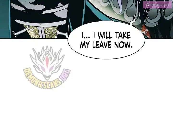 Read MookHyang – Dark Lady EN Manga Online