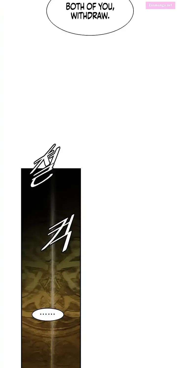 Read MookHyang – Dark Lady EN Manga Online