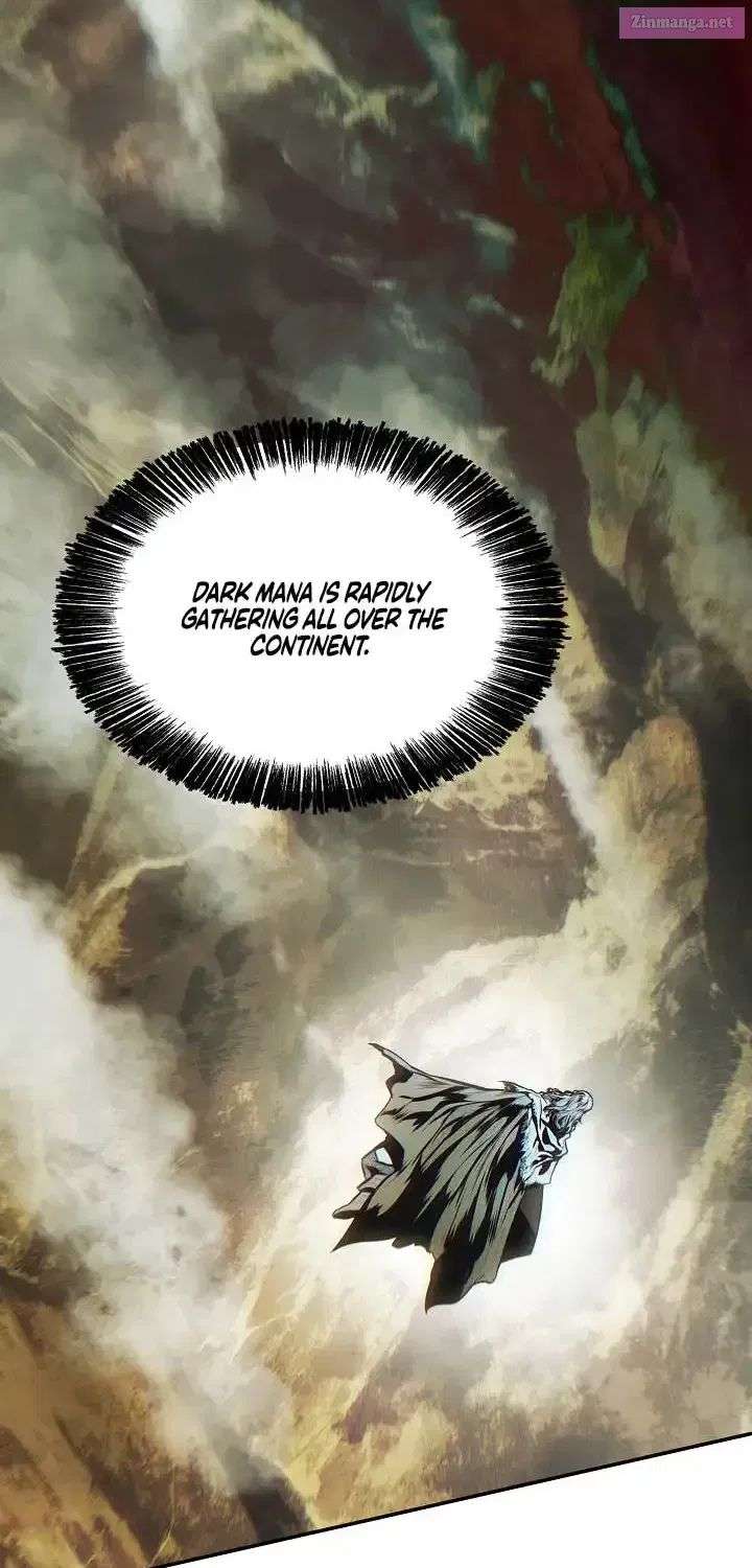 Read MookHyang – Dark Lady EN Manga Online