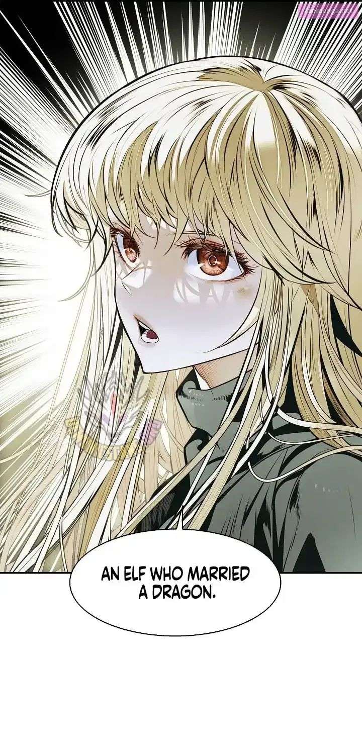 Read MookHyang – Dark Lady EN Manga Online