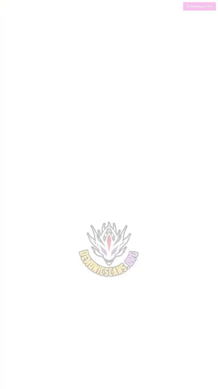 Read MookHyang – Dark Lady EN Manga Online