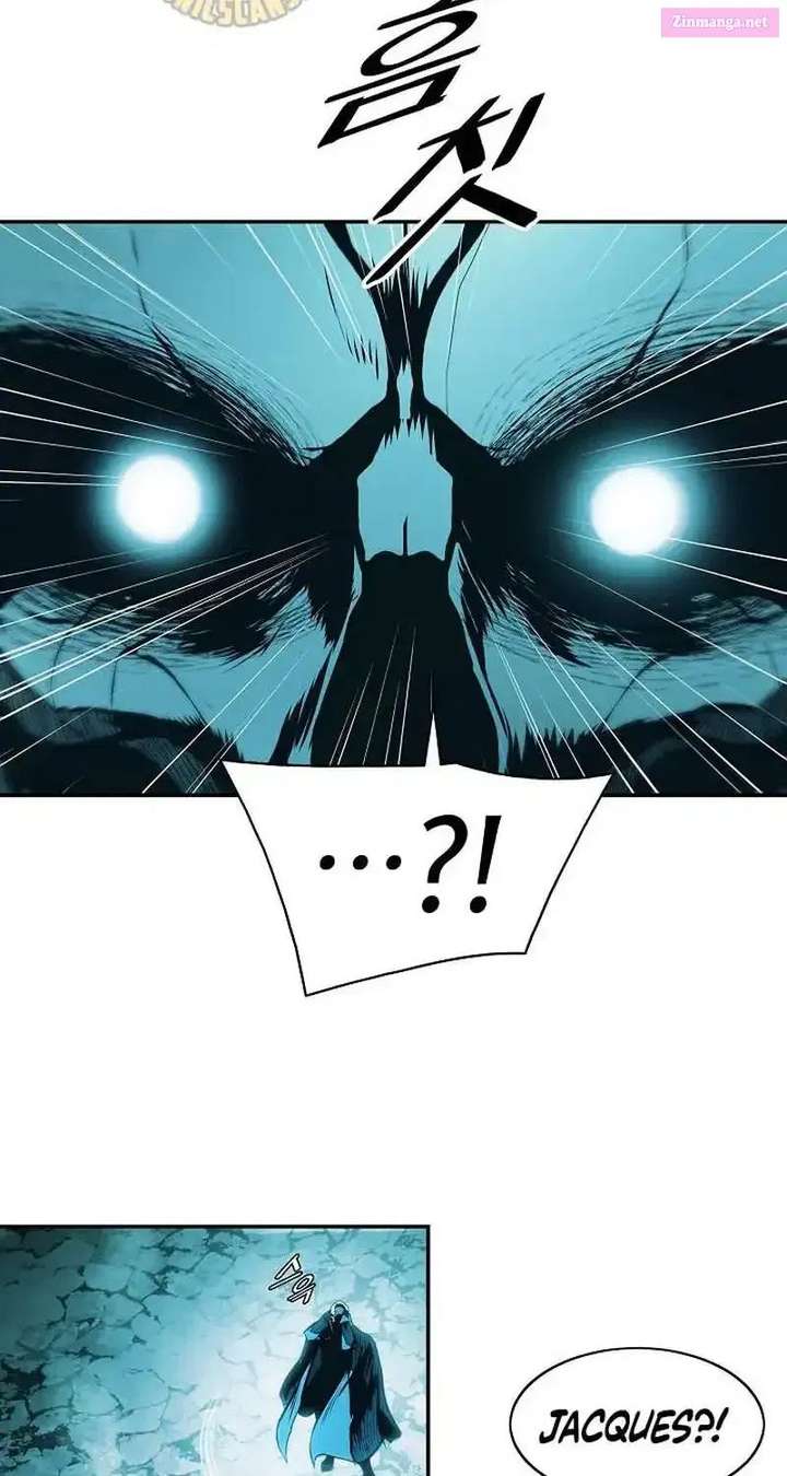 Read MookHyang – Dark Lady EN Manga Online