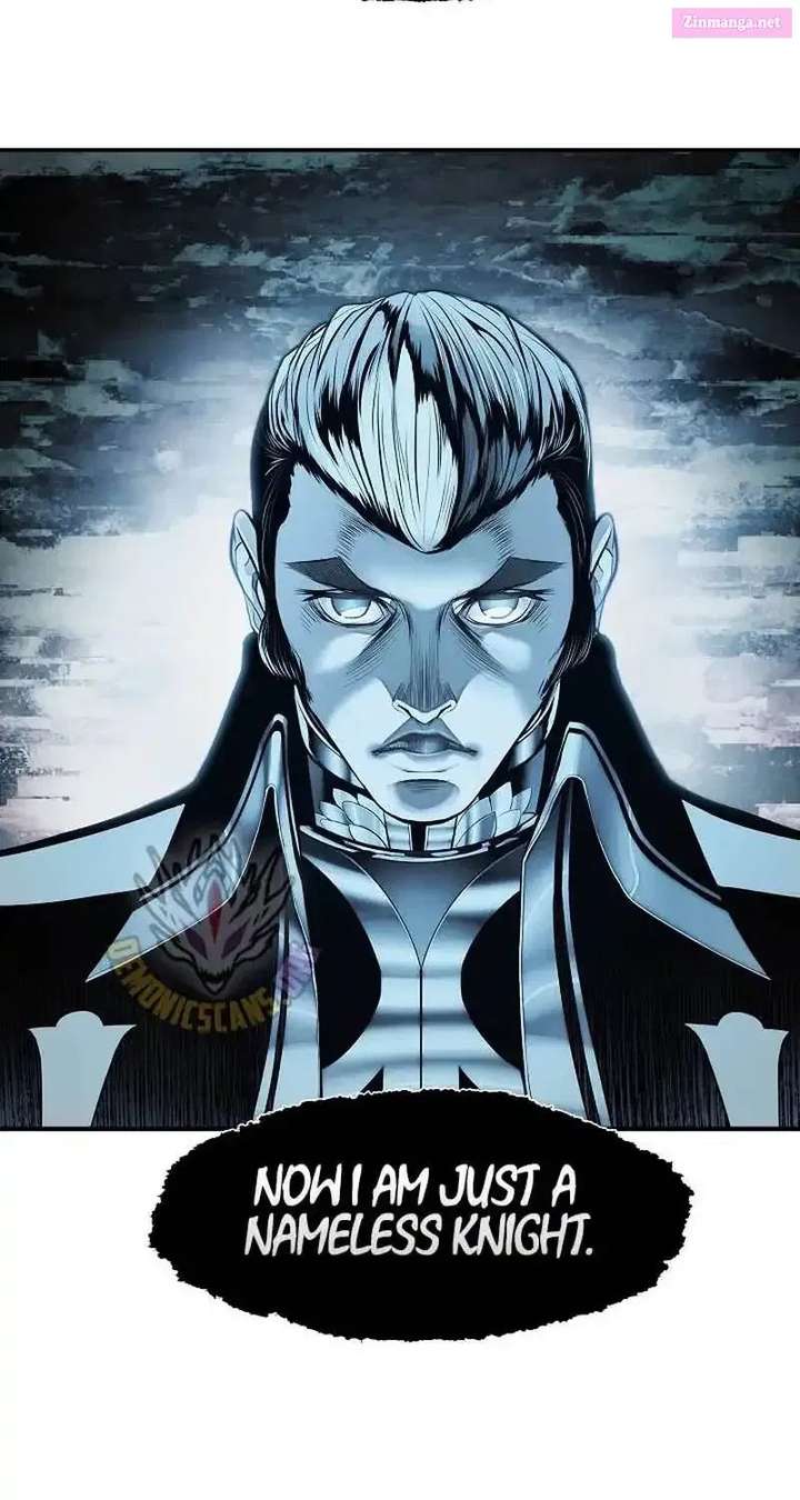 Read MookHyang – Dark Lady EN Manga Online