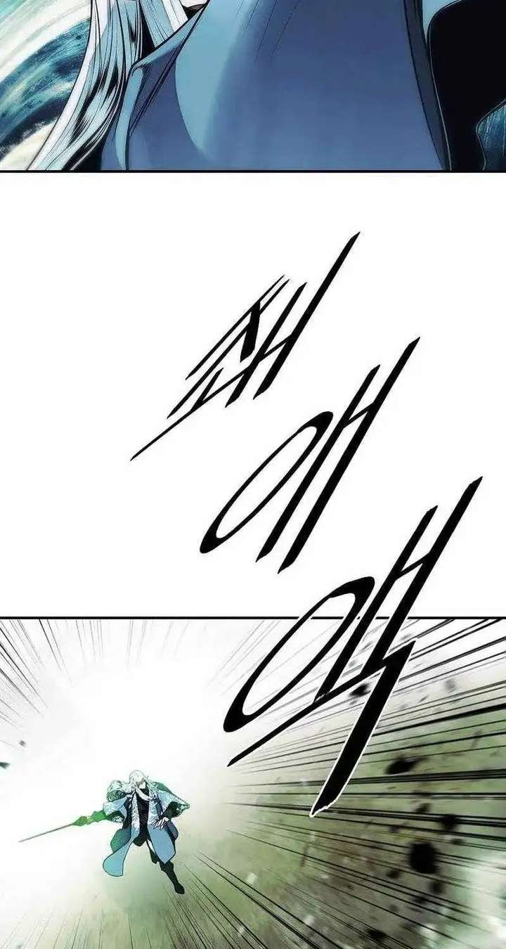 Read MookHyang – Dark Lady EN Manga Online