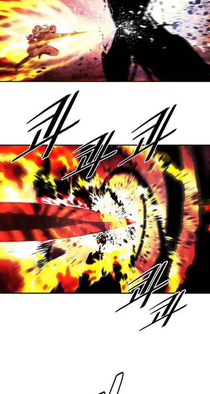 Read MookHyang – Dark Lady EN Manga Online