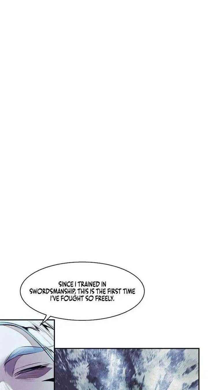 Read MookHyang – Dark Lady EN Manga Online