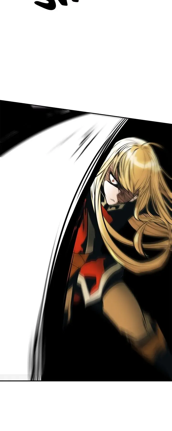 Read MookHyang – Dark Lady EN Manga Online