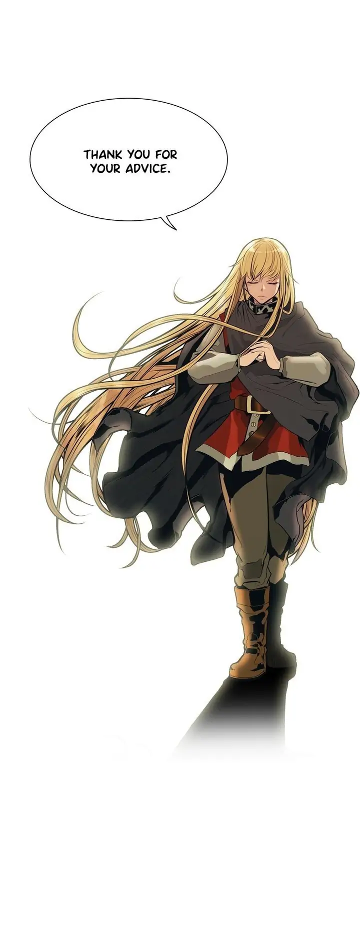 Read MookHyang – Dark Lady EN Manga Online
