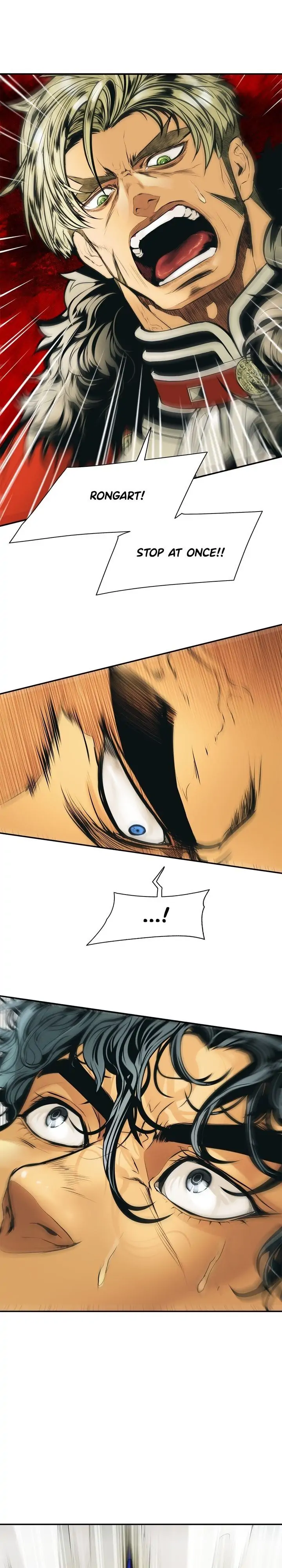 Read MookHyang – Dark Lady EN Manga Online
