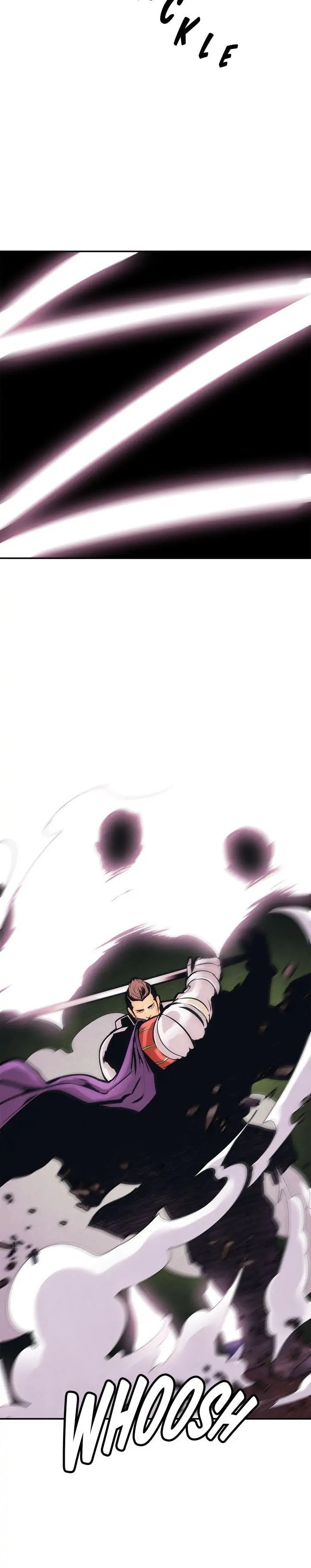 Read MookHyang – Dark Lady EN Manga Online