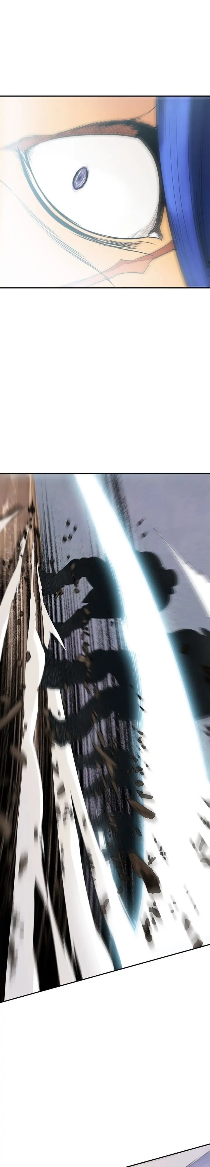 Read MookHyang – Dark Lady EN Manga Online