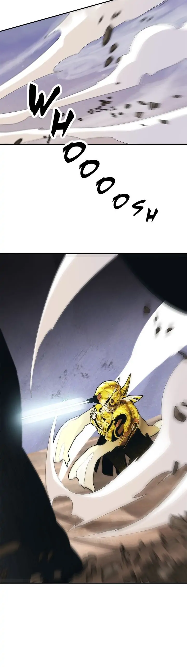 Read MookHyang – Dark Lady EN Manga Online