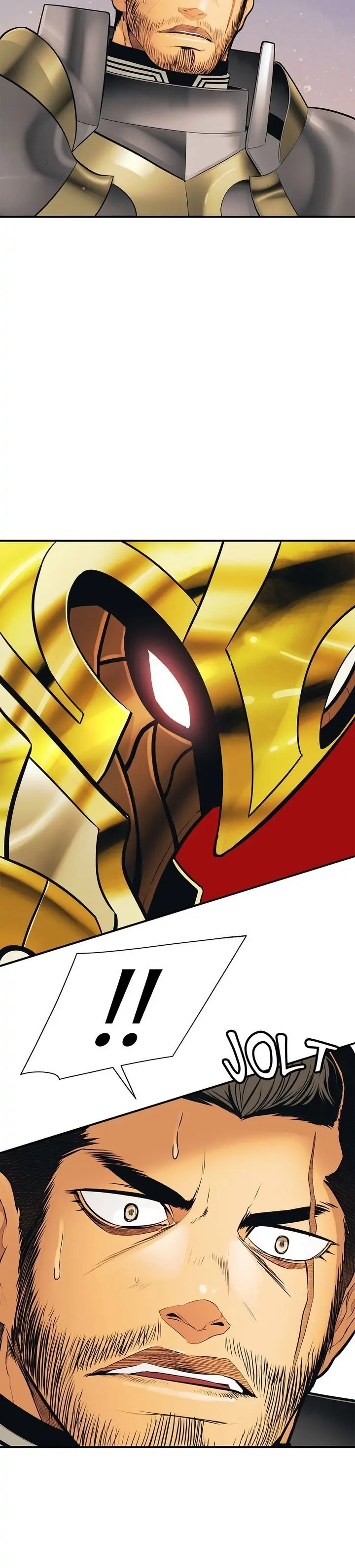 Read MookHyang – Dark Lady EN Manga Online