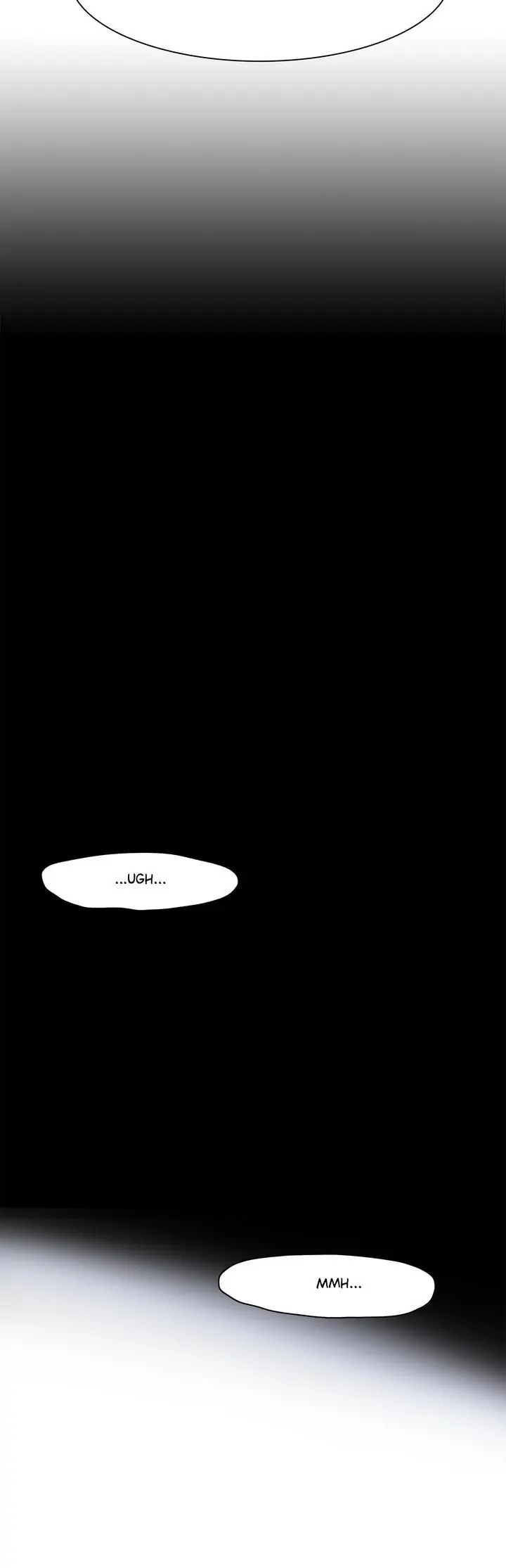 Read MookHyang – Dark Lady EN Manga Online