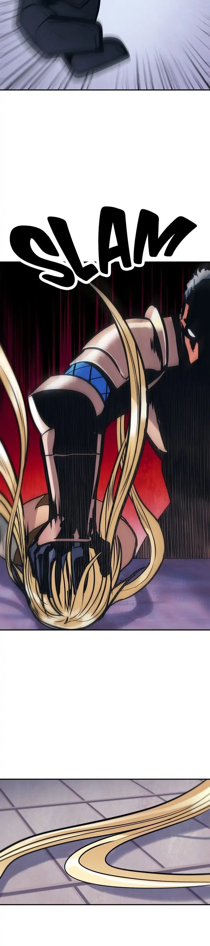 Read MookHyang – Dark Lady EN Manga Online