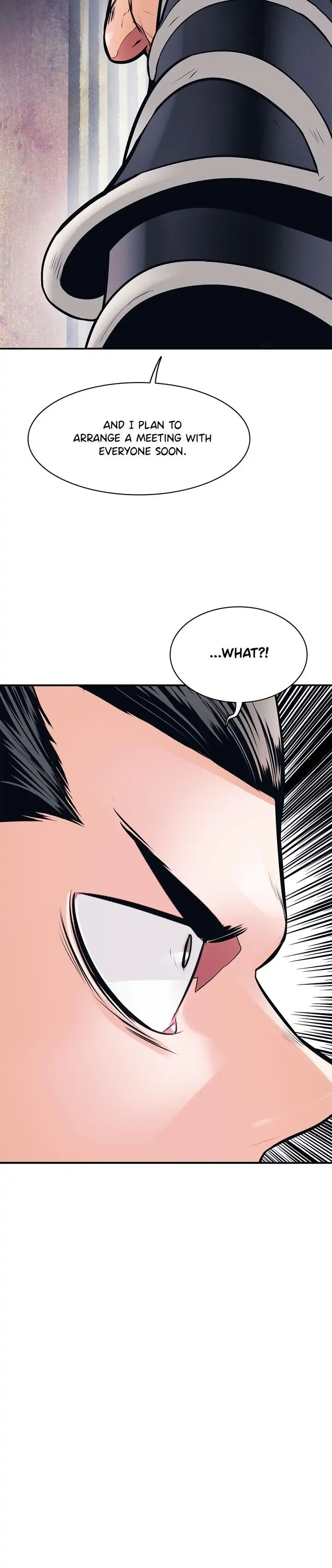 Read MookHyang – Dark Lady EN Manga Online