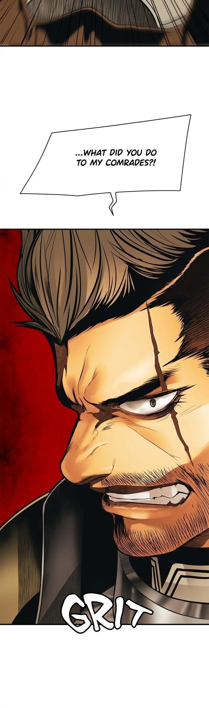 Read MookHyang – Dark Lady EN Manga Online