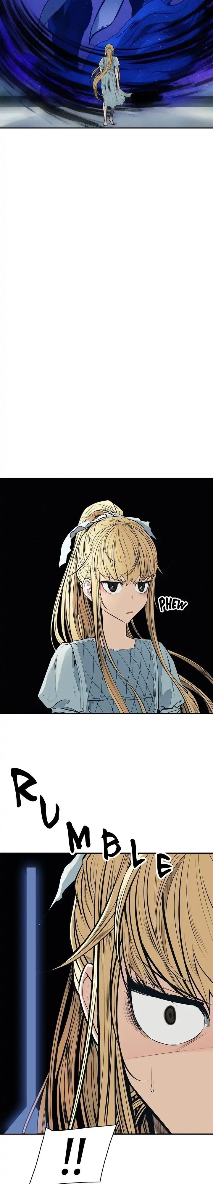 Read MookHyang – Dark Lady EN Manga Online