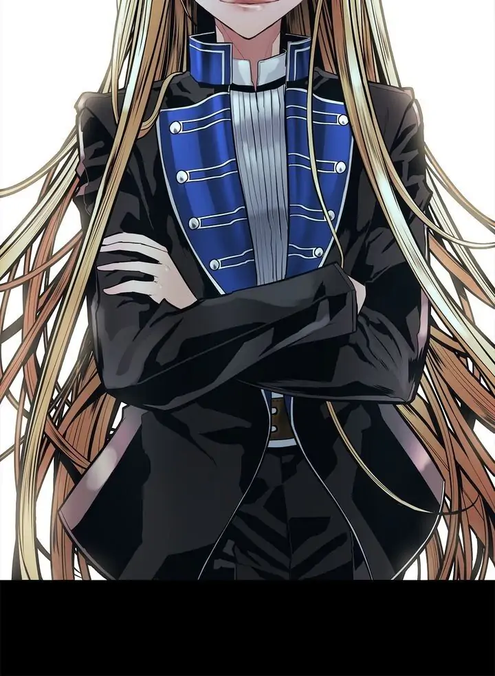 Read MookHyang – Dark Lady EN Manga Online
