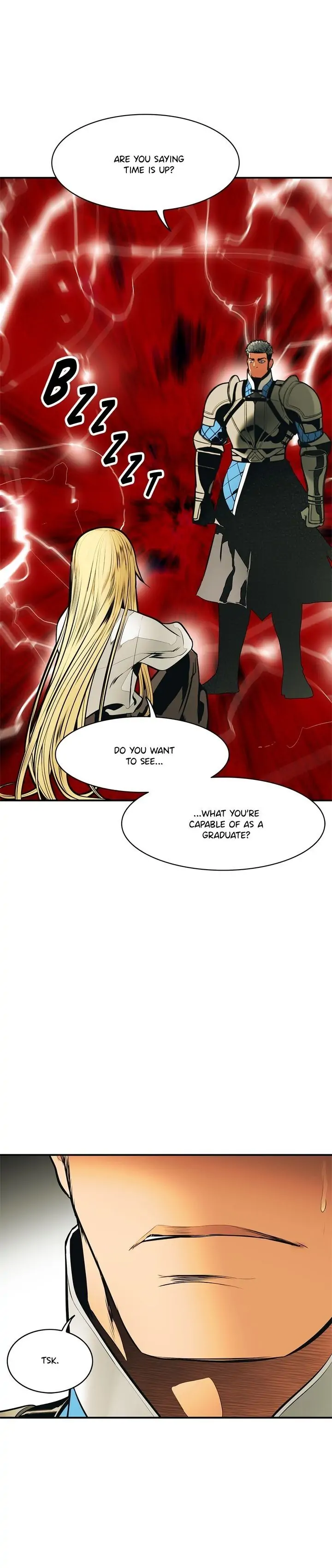 Read MookHyang – Dark Lady EN Manga Online