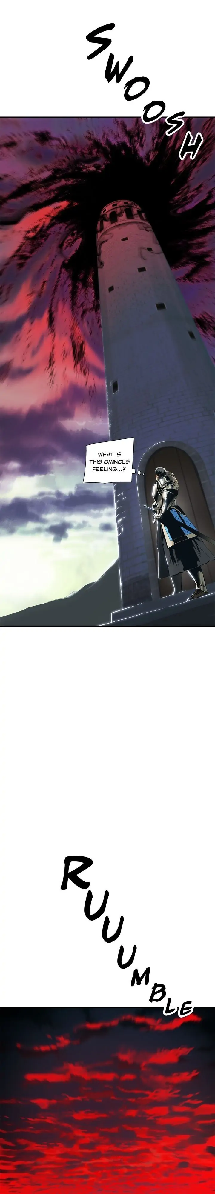 Read MookHyang – Dark Lady EN Manga Online