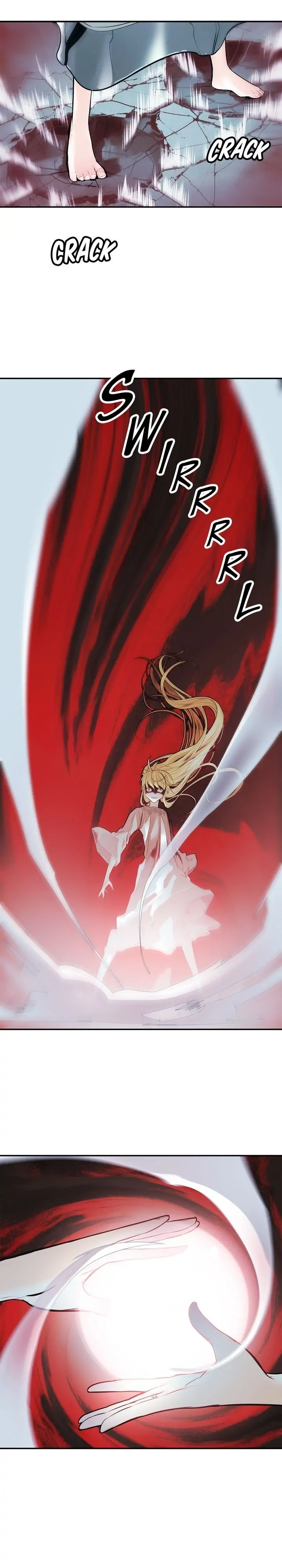 Read MookHyang – Dark Lady EN Manga Online
