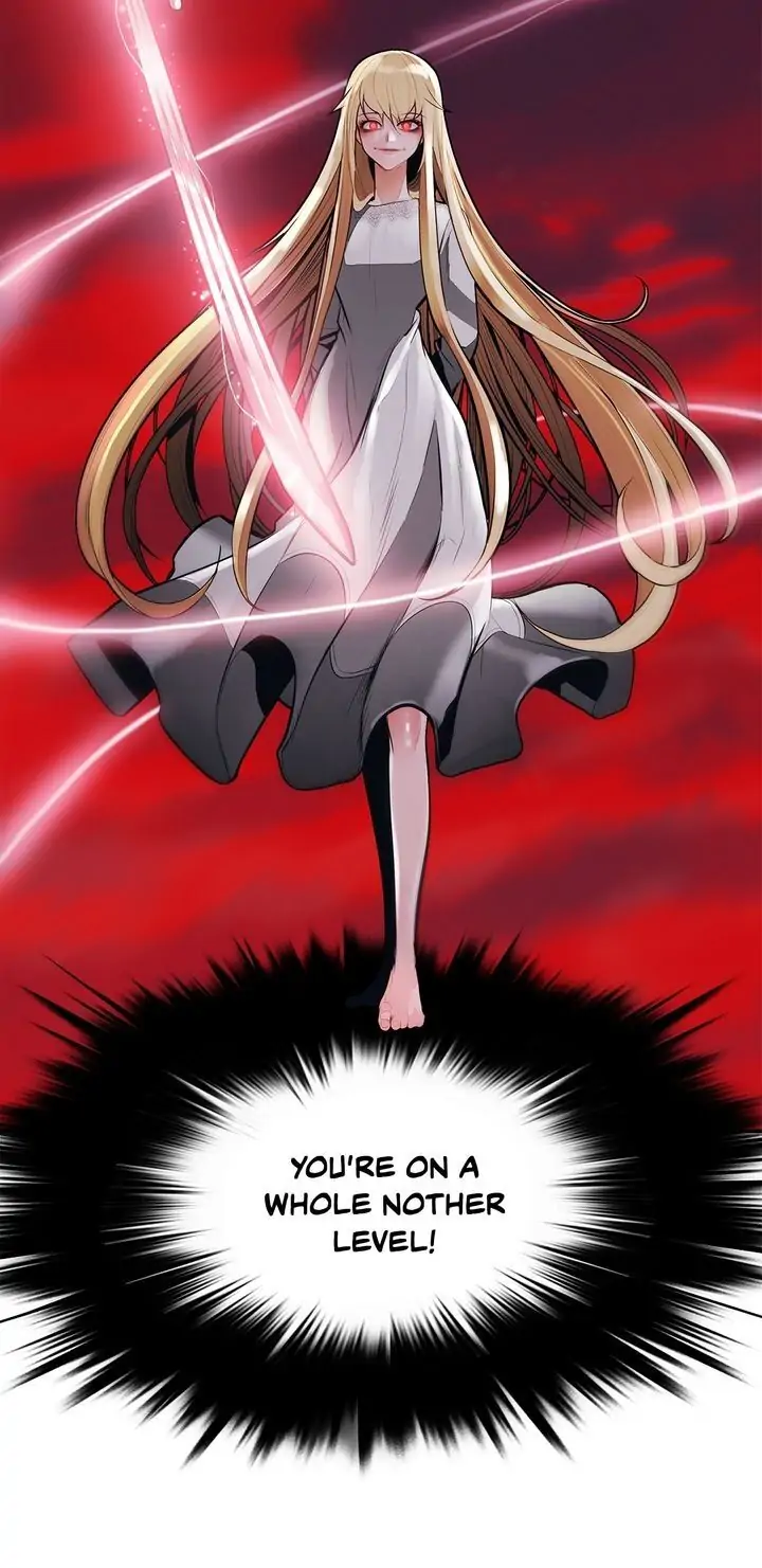 Read MookHyang – Dark Lady EN Manga Online