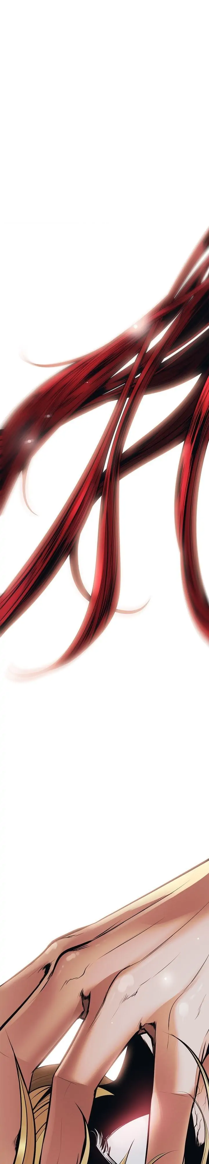 Read MookHyang – Dark Lady EN Manga Online