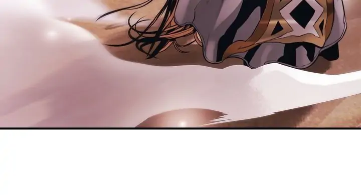 Read MookHyang – Dark Lady EN Manga Online