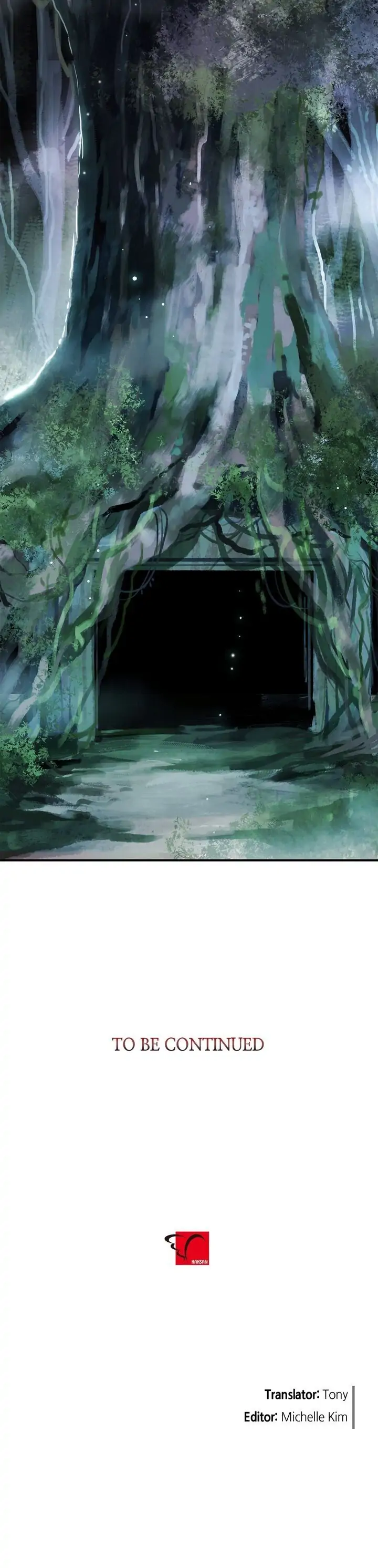 Read MookHyang – Dark Lady EN Manga Online