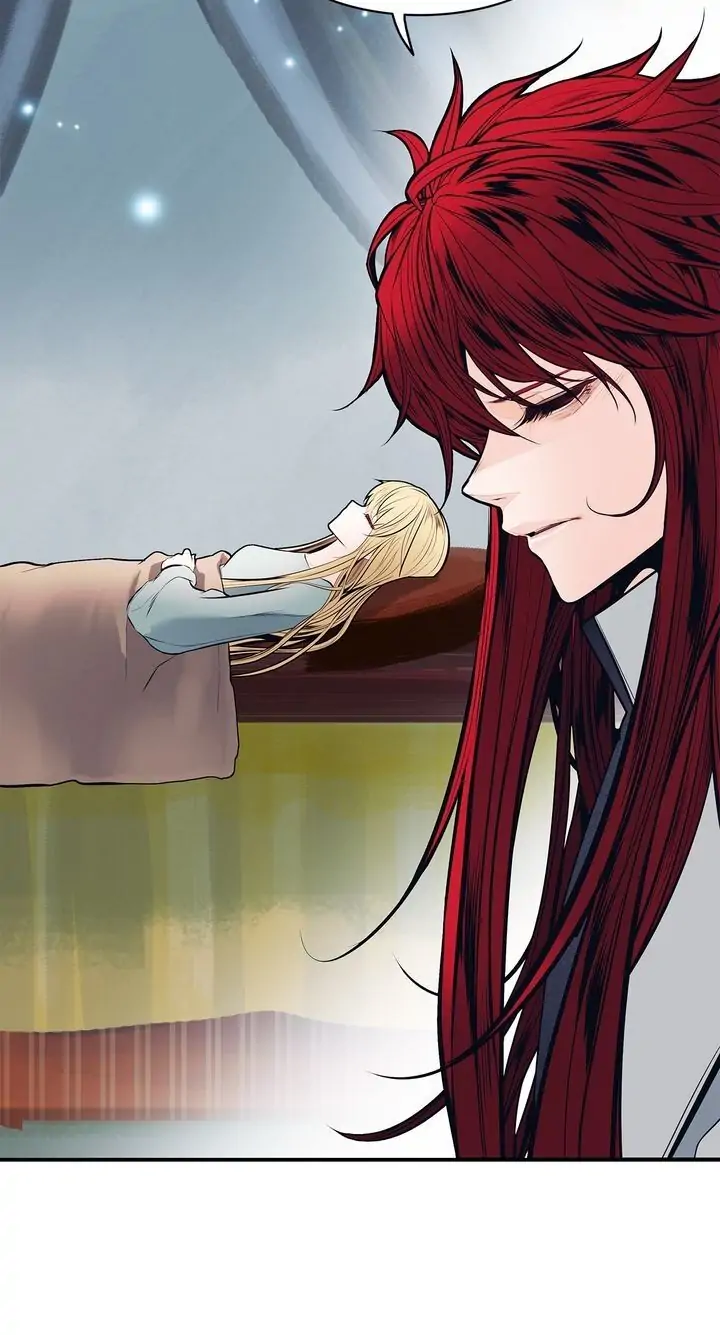 Read MookHyang – Dark Lady EN Manga Online