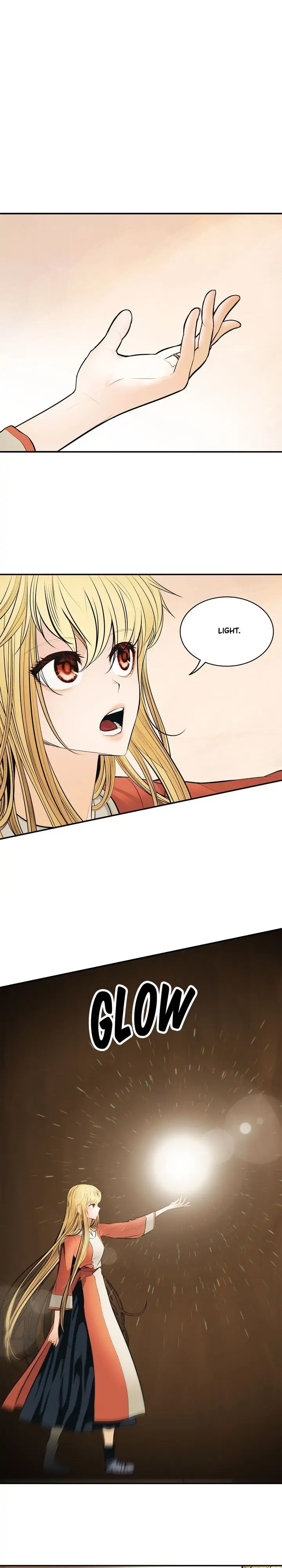 Read MookHyang – Dark Lady EN Manga Online