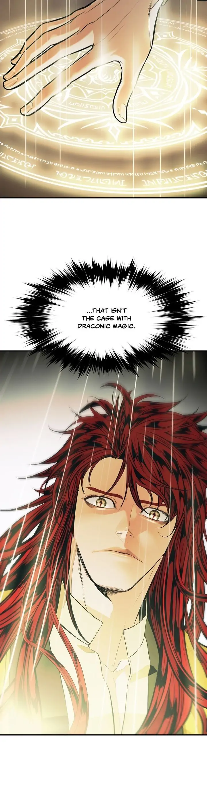 Read MookHyang – Dark Lady EN Manga Online
